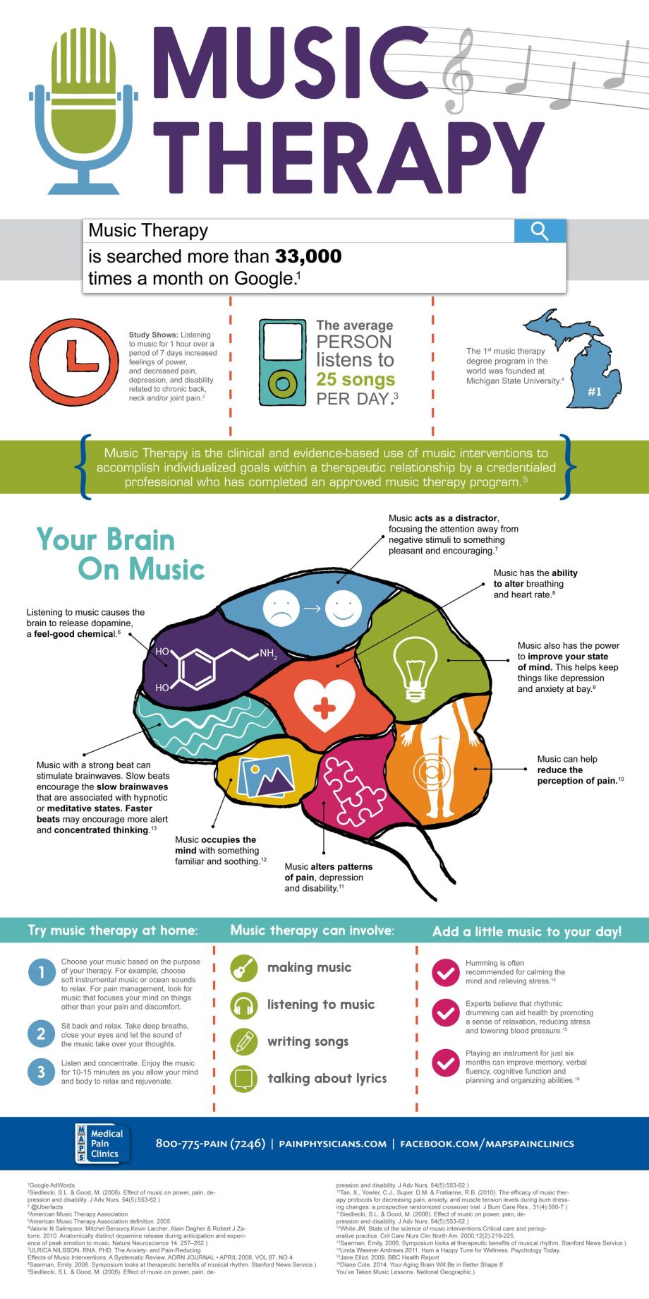 5fc789bfcdd1c1c40dd345d8e5be08d6